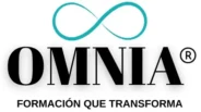 Omnia Formación